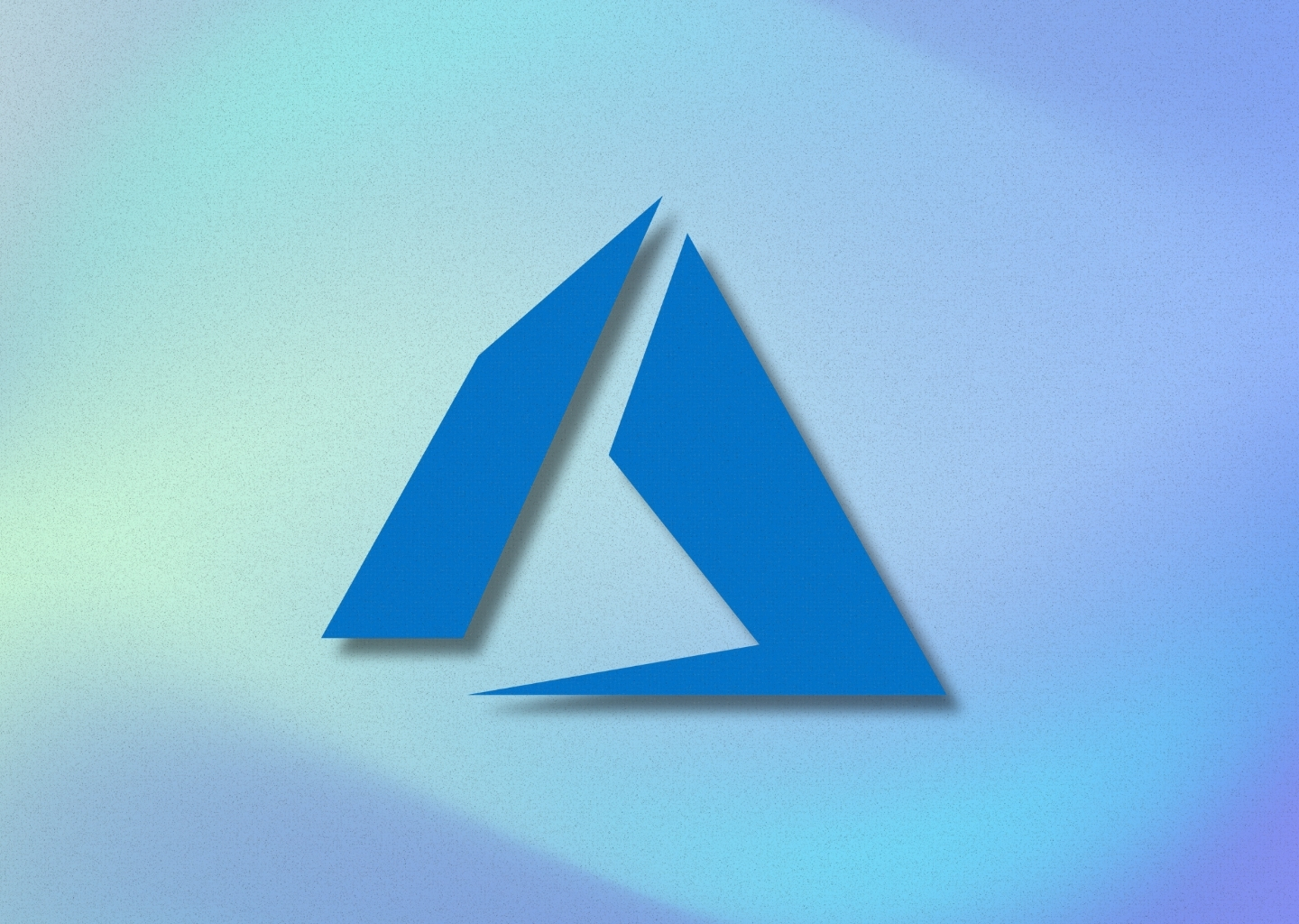 Azure: Tu aliado estratégico para la transformación digital