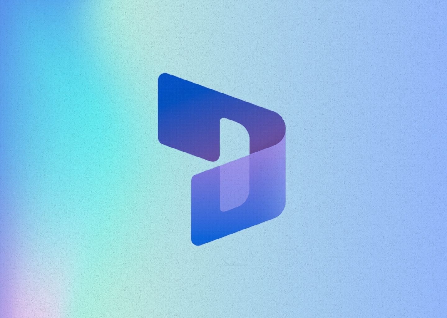 Dynamics 365: Optimiza tus procesos de negocio