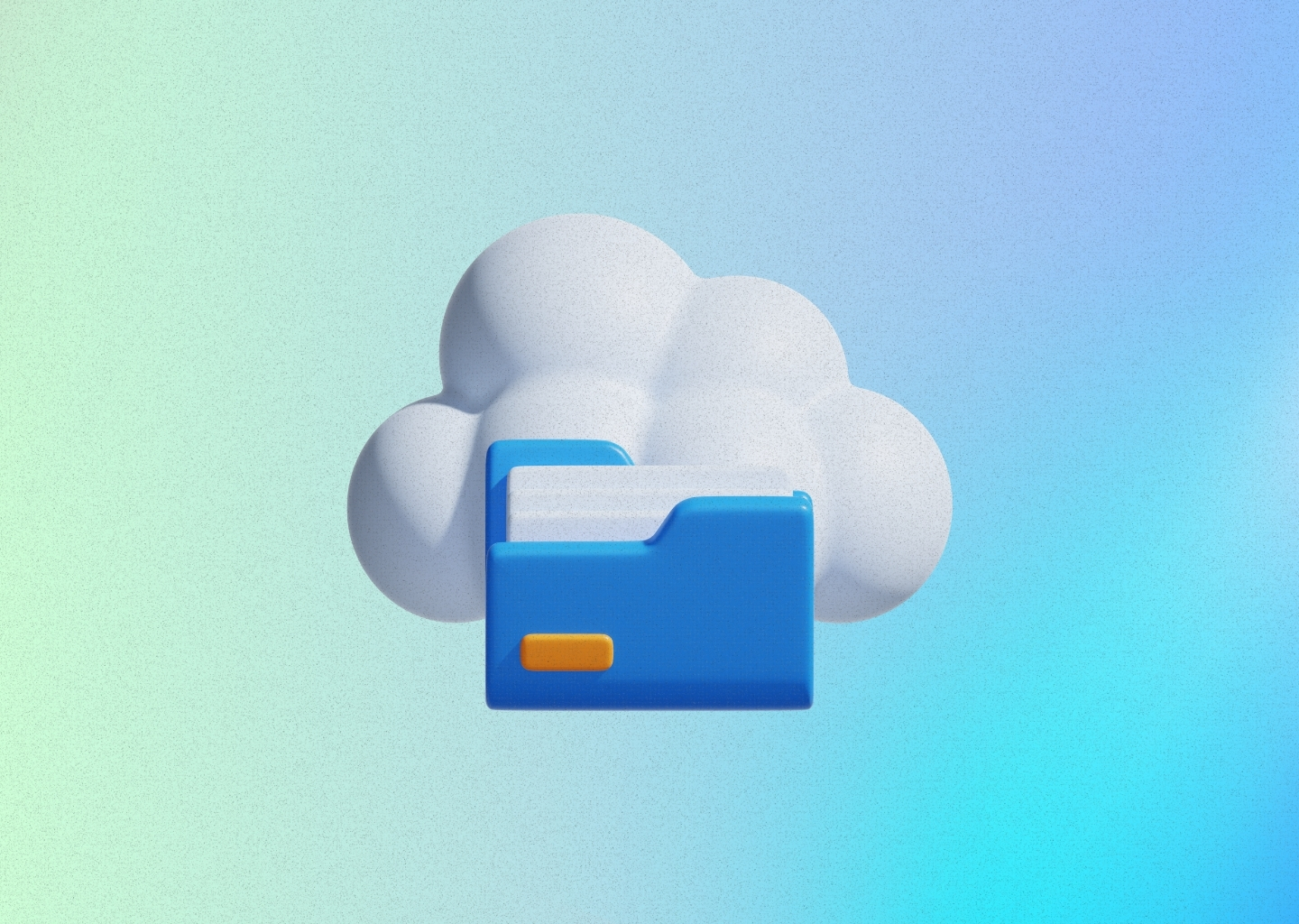 La seguridad en la nube: Protege tu empresa con las soluciones de Microsoft
