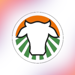 Agrocampo