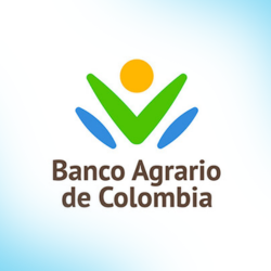 Banco Agrario