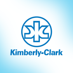 Kimberly-Clark
